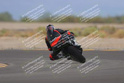 media/Sep-10-2022-SoCal Trackdays (Sat) [[a5bf35bb4a]]/Turn 16 (1230pm)/